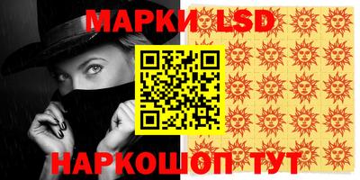 MDMA Premium VHQ Бугуруслан