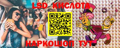 не бодяженный Будённовск