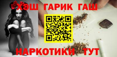 не бодяженный Будённовск