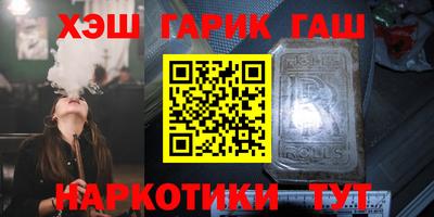 не бодяженный Будённовск