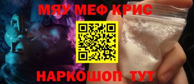 не бодяженный Будённовск